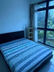 City Square Residences (D8), Condominium #579162791